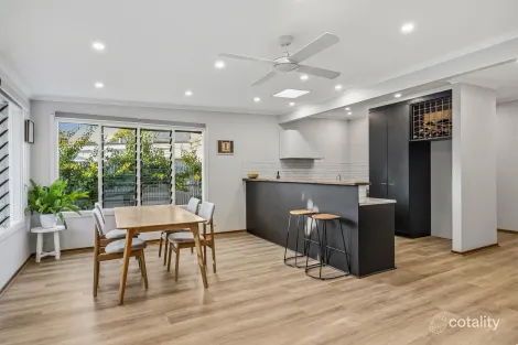 Property photo of 27 Teakle Street Exeter SA 5019