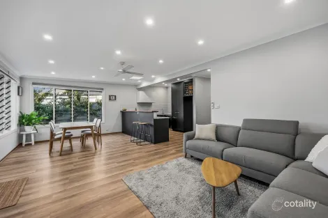 Property photo of 27 Teakle Street Exeter SA 5019