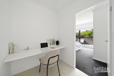 Property photo of 7/91 Herston Road Kelvin Grove QLD 4059