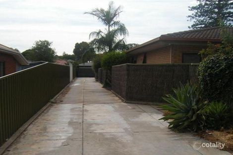 2/21 William St, Prospect, SA 5082