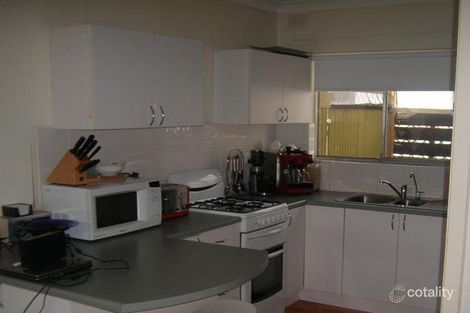 Property photo of 2/21 William Street Prospect SA 5082