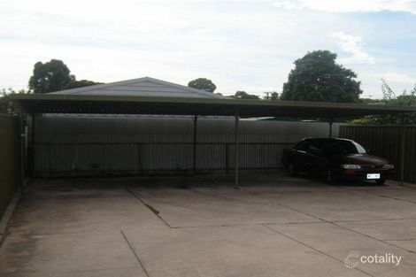 Property photo of 2/21 William Street Prospect SA 5082