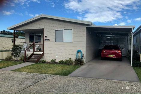 24/157 The Springs Rd, Sussex Inlet, NSW 2540