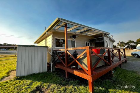 6 Cliffords Rd, Saltwater River, TAS 7186