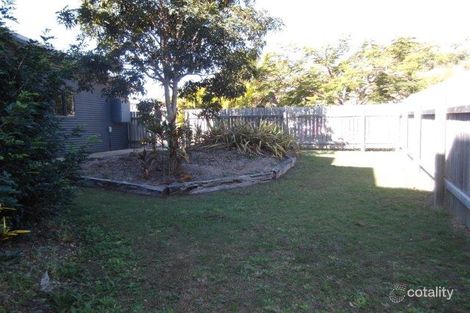Property photo of 1/18 Discovery Drive Agnes Water QLD 4677