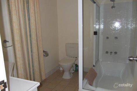 Property photo of 1/18 Discovery Drive Agnes Water QLD 4677