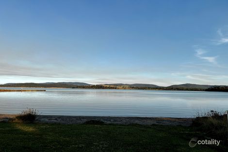 Property photo of 6 Cliffords Road Saltwater River TAS 7186