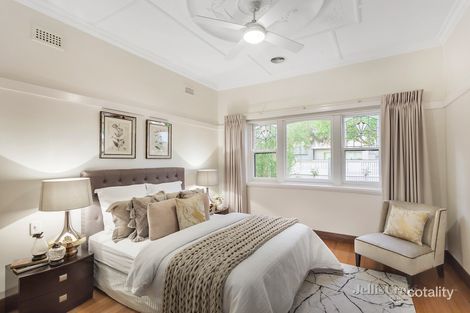 Property photo of 45 Woornack Road Carnegie VIC 3163