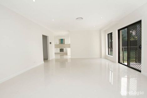 Property photo of 47 Brunswick Street Granville NSW 2142