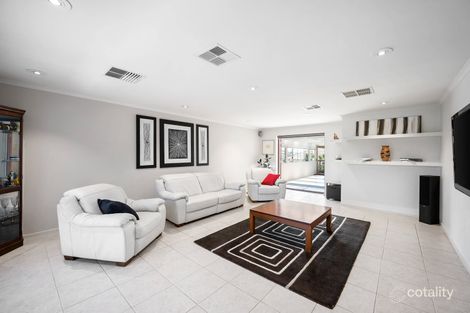 Property photo of 15 Bilby Street Templestowe Lower VIC 3107