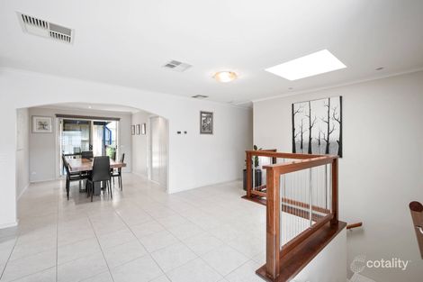 Property photo of 15 Bilby Street Templestowe Lower VIC 3107