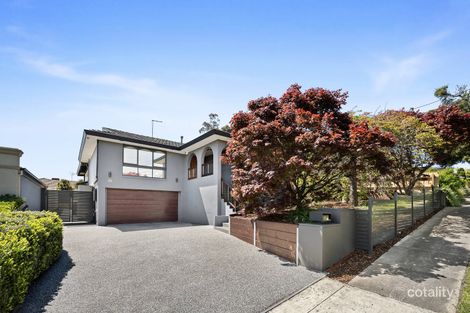 Property photo of 15 Bilby Street Templestowe Lower VIC 3107