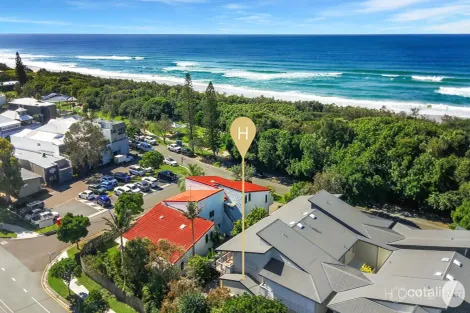 Property photo of 1/38-40 Petrie Avenue Marcoola QLD 4564