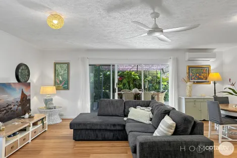 Property photo of 1/38-40 Petrie Avenue Marcoola QLD 4564