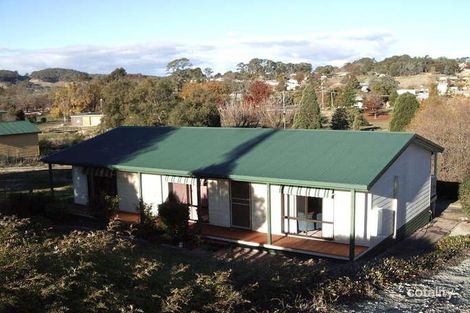 36 High St, Beechworth, VIC 3747