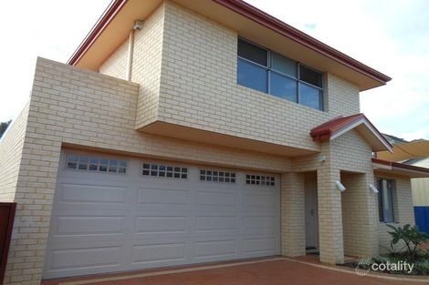 Property photo of 140 London Street North Perth WA 6006