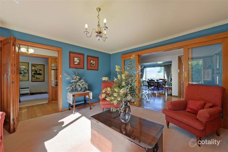 Property photo of 62 Corinth Street Howrah TAS 7018