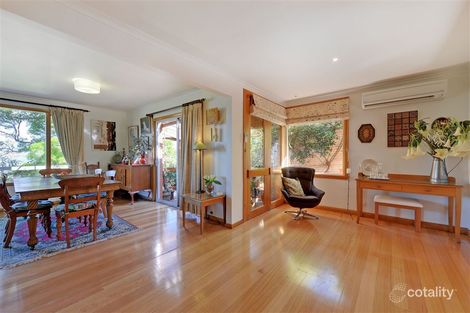 Property photo of 62 Corinth Street Howrah TAS 7018