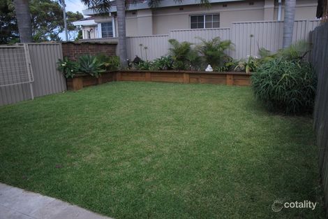 Property photo of 26 Camira Street Maroubra NSW 2035