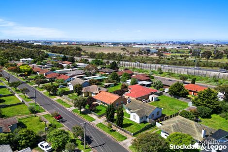 Property photo of 27 Williams Road Laverton VIC 3028