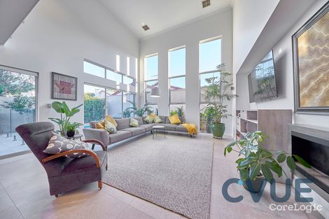 Property photo of 1A Ruth Street Como WA 6152