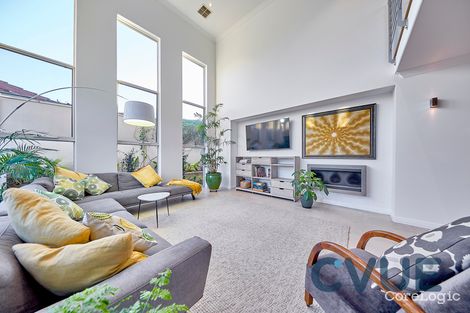 Property photo of 1A Ruth Street Como WA 6152