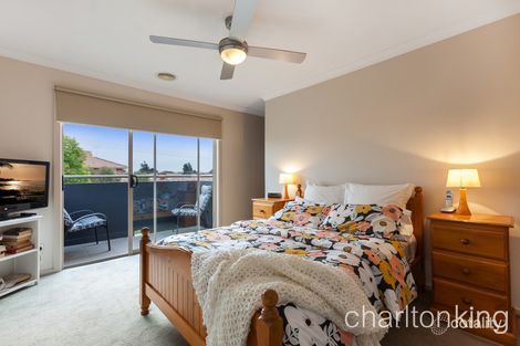 Property photo of 7A Steedman Street Mordialloc VIC 3195