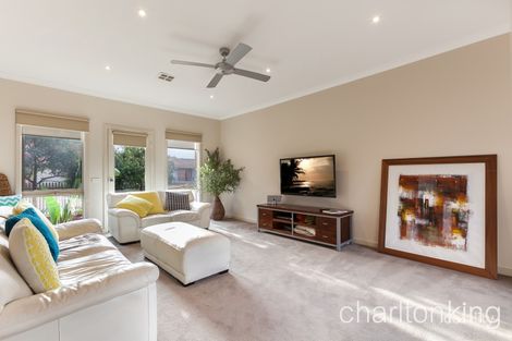 Property photo of 7A Steedman Street Mordialloc VIC 3195
