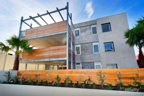 203/35 Ormond Rd, Elwood, VIC 3184