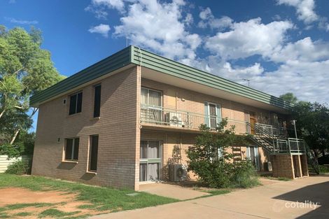 Property photo of 1/9 Knuckey Avenue Braitling NT 0870