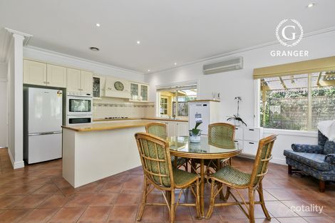 Property photo of 100 Palm Tree Drive Safety Beach VIC 3936