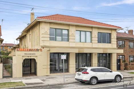 Property photo of 7/16-17 Marine Parade St Kilda VIC 3182