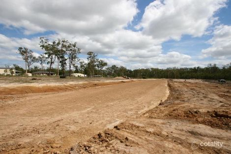 Property photo of 44 Rosella Road Gulmarrad NSW 2463