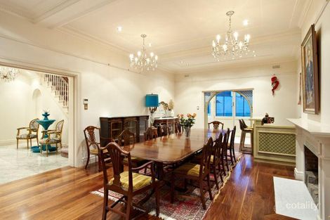 Property photo of 3 Montalto Avenue Toorak VIC 3142