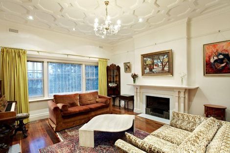 Property photo of 3 Montalto Avenue Toorak VIC 3142