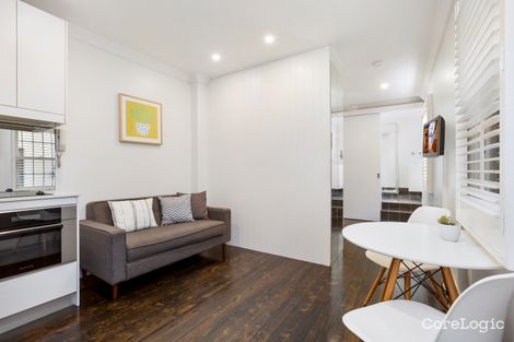 Property photo of 2/587-589 Riley Street Surry Hills NSW 2010