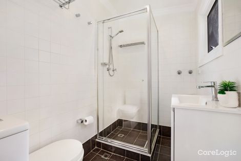 Property photo of 2/587-589 Riley Street Surry Hills NSW 2010