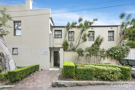Property photo of 2/587-589 Riley Street Surry Hills NSW 2010