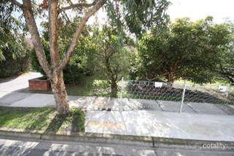 5/363 Bayswater Rd, Bayswater North, VIC 3153