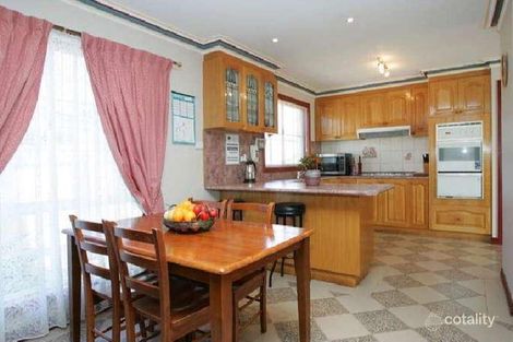 Property photo of 9 Simpson Place Keilor East VIC 3033