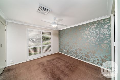 Property photo of 54 Allambie Way Mount Austin NSW 2650