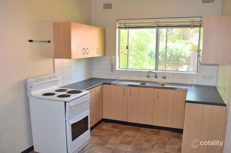 Property photo of 97 Alt Street Ashfield NSW 2131