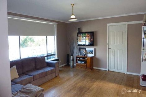 Property photo of 1 Bay Road Midway Point TAS 7171