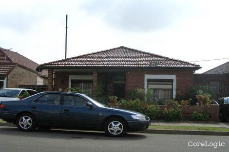 Property photo of 101 Villiers Street Rockdale NSW 2216