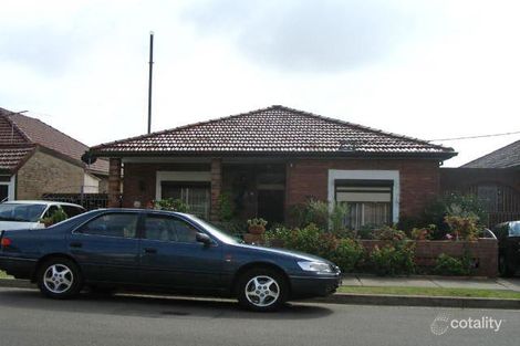 Property photo of 101 Villiers Street Rockdale NSW 2216