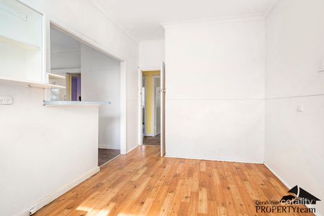 Property photo of 88 Rifle Range Road Rangeway WA 6530