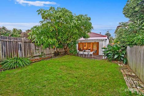 Property photo of 96 Hastings Parade North Bondi NSW 2026
