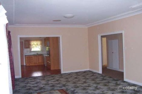 Property photo of 64 Crawford Street Bulahdelah NSW 2423