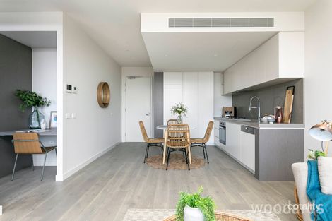 Property photo of 402B/101 Parkview Road Alphington VIC 3078