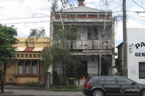 136 Barkly St, Brunswick, VIC 3056